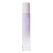 8 ML